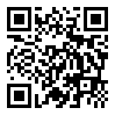 https://www.flydire.top/article/29795.html