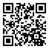 https://www.flydire.top/article/29796.html