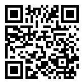 https://www.flydire.top/article/29797.html