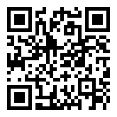 https://www.flydire.top/article/29798.html