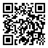 https://www.flydire.top/article/29799.html