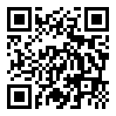 https://www.flydire.top/article/29800.html