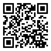 https://www.flydire.top/article/29801.html