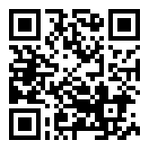 https://www.flydire.top/article/29802.html