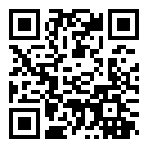 https://www.flydire.top/article/29803.html