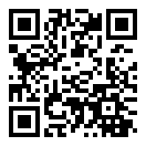 https://www.flydire.top/article/29804.html