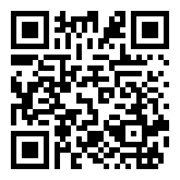 https://www.flydire.top/article/29805.html