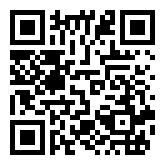 https://www.flydire.top/article/30423.html