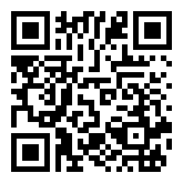 https://www.flydire.top/article/30424.html