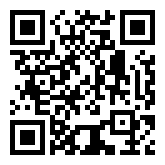 https://www.flydire.top/article/30425.html