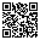 https://www.flydire.top/article/30426.html