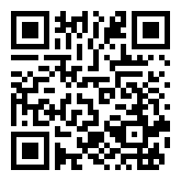 https://www.flydire.top/article/30428.html