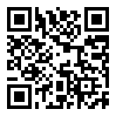 https://www.flydire.top/article/30429.html