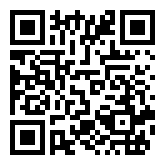 https://www.flydire.top/article/30883.html