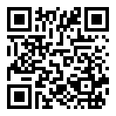 https://www.flydire.top/article/30884.html