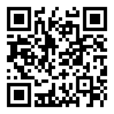 https://www.flydire.top/article/30888.html