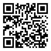 https://www.flydire.top/article/30889.html