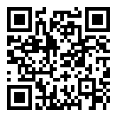 https://www.flydire.top/article/30890.html