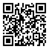 https://www.flydire.top/article/30891.html