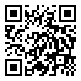 https://www.flydire.top/article/30903.html