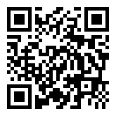 https://www.flydire.top/article/30904.html