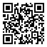 https://www.flydire.top/article/30905.html