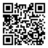 https://www.flydire.top/article/30909.html