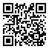 https://www.flydire.top/article/30910.html