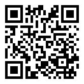 https://www.flydire.top/article/30912.html