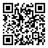 https://www.flydire.top/article/30913.html