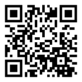 https://www.flydire.top/article/30919.html