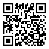 https://www.flydire.top/article/30920.html