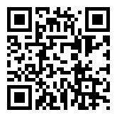 https://www.flydire.top/article/30921.html