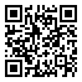 https://www.flydire.top/article/30924.html