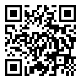 https://www.flydire.top/article/30925.html