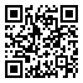 https://www.flydire.top/article/30926.html