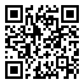 https://www.flydire.top/article/30927.html