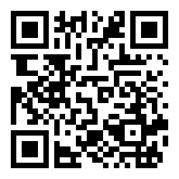 https://www.flydire.top/article/30928.html