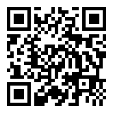 https://www.flydire.top/article/30929.html