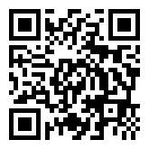 https://www.flydire.top/article/30930.html