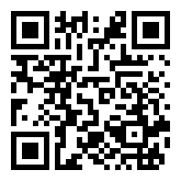 https://www.flydire.top/article/30933.html