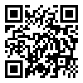 https://www.flydire.top/article/30936.html