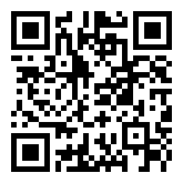 https://www.flydire.top/article/30937.html