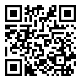 https://www.flydire.top/article/30938.html