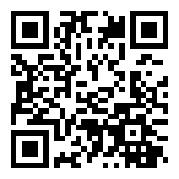 https://www.flydire.top/article/30939.html