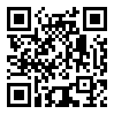 https://www.flydire.top/article/30940.html