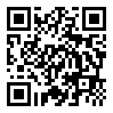 https://www.flydire.top/article/30941.html