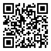 https://www.flydire.top/article/30942.html