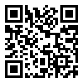 https://www.flydire.top/article/30943.html