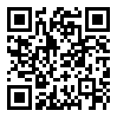 https://www.flydire.top/article/30945.html